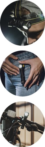 МУЛЬТИСПОРТИВНЫЙ МНОГОФУНКЦИОНАЛЬНЫЙ НАФАР WIZARD C2 PRO АККУМУЛЯТОРНЫЙ USB 2500