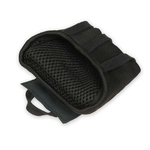 Защитные щитки боксерские бинты - DBX Knuckle Guard - DBX-GM-1 2360 Bu