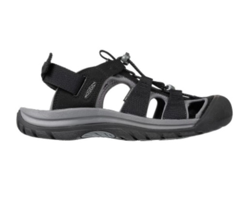 САНДАЛИИ МУЖСКИЕ KEEN RAPIDS H2 40.5