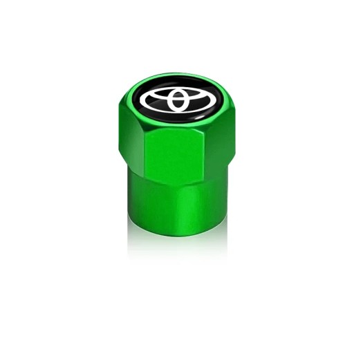 Для Toyota Prius Avensis Rav4 Auris Yaris Verso Land Cruiser Camry
