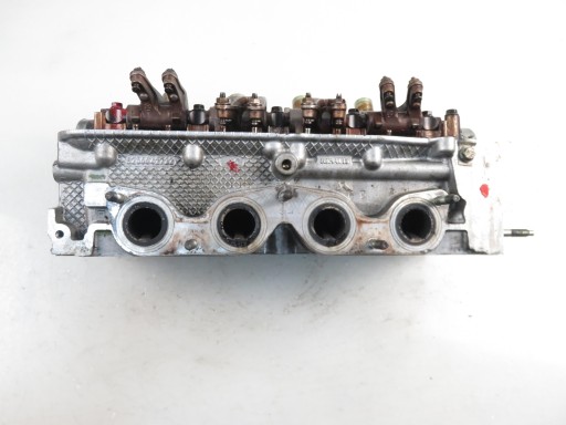 ГОЛОВКА CLIO II 1.2 16 В 712 8200042722 D4F 712