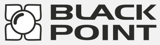 Toner Black Point do Samsung MLT-D111S, 1000 stron