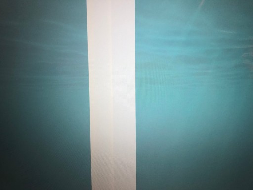 Светодиодный монитор Samsung LS32BM701UUXEN 32 дюйма, 3840 x 2160 пикселей VA MO218
