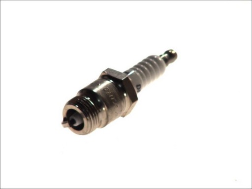 СВЕЧА ЗАЖИГАНИЯ DENSO MA20PR-U MA20PRU