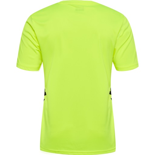 Футболка Hummel + дышащие, быстросохнущие шорты, размер S ___ НОВИНКА