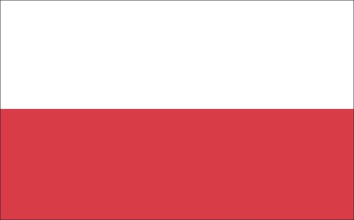 Тележка роликовые тележки для откатных ворот 70x70 комплект