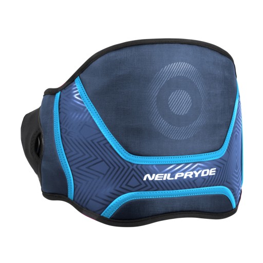 NEILPRYDE Trapeze Evo C2 темно-синий XL