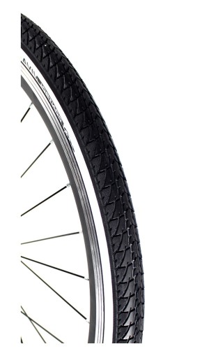 ШИНЫ HIT WHITE CST 700x35C 28x1 5/8x1 3/8 37-622