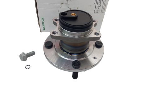 ДАТЧИК УРОВНЯ МАСЛА AUDI A3 03-12 Hella 6PR 013 680-021 Датчик уровня