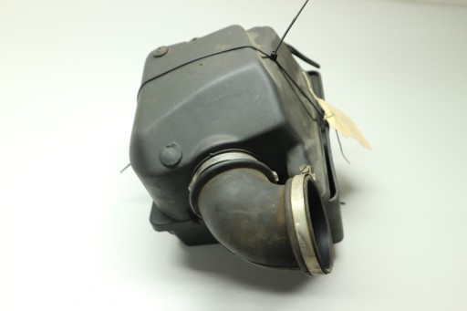 КОРПУС ВОЗДУШНОГО ФИЛЬТРА BMW K100 RT AIRBOX