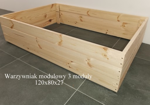 ОВОЩНАЯ ГРУППА 120x80x9 ТРАВЯНОЙ САД ИНСПЕКТ БЕСПЛАТНАЯ доставка