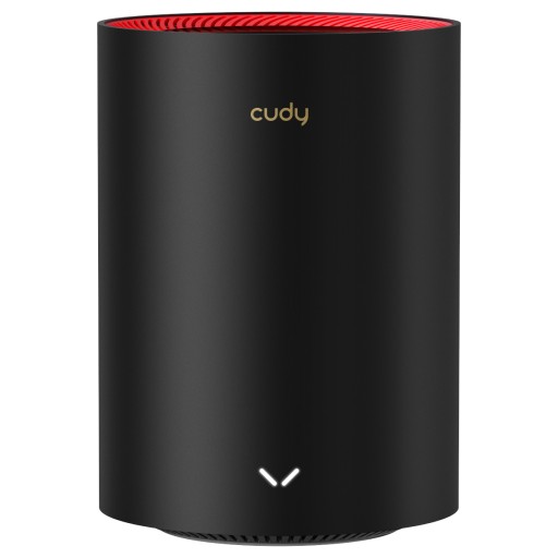 CUDY M3000 Сетчатая система AX3000 (1 упаковка)