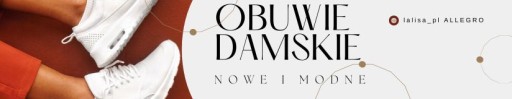 czarne ESPARDYLE DAMSKIE PÓŁBUTY płaskie WSUWANE NA GRUBIEJ PODESZTWIE