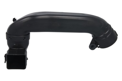 THERMOTEC 15H15030 Шланг воздушного фильтра