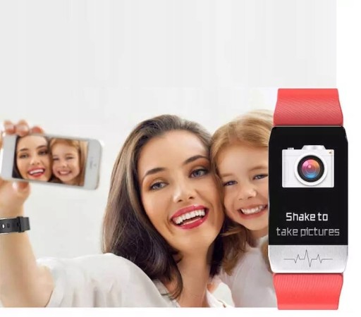 SMARTWATCH часы SMARTBAND ПУЛЬСОКСИМЕТР