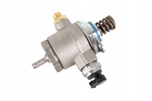 НАСОС ВЫСОКОГО ДАВЛЕНИЯ 06J127025G 2.0 TFSI TSI 06J127025G