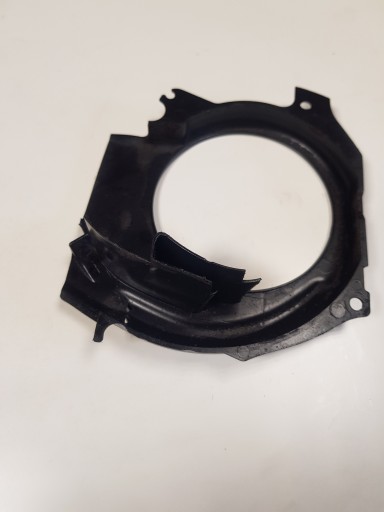 КРЫШКА ВЕНТИЛЯТОРА HUSQVARNA 135 140 435 440 ORG