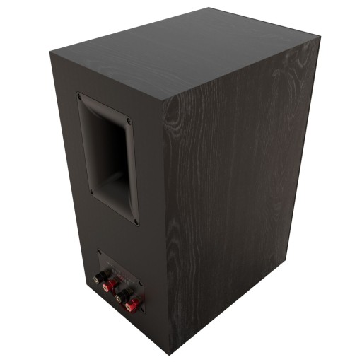 Klipsch RP-8000F II + RP-600M + RP-504C + 500SA + RP-1000SW ZESTAW KINA 7.1