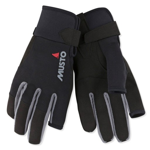 MUSTO ЗАЩИТНЫЕ ПЕРЧАТКИ 80101 MUSTO ESSENTIAL LONG/