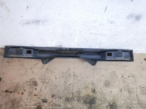 BELKA ZDERZAKA TYŁ LAND ROVER FREELANDER I LN 97-