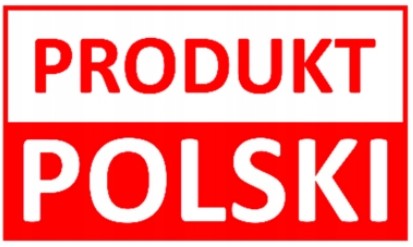 GLOBUS ФРЕЗА С ШИПОВЫМ УКРЕПЛЕНИЕМ ДЛЯ СКРЫВКИ КРАЕВ С ЧПУ 45 d 8 D 35 5 FT506-0008-0002