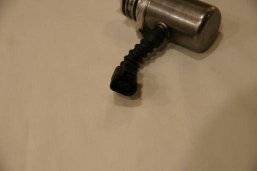 HALDEX МАСЛЯНЫЙ НАСОС HALDEX XC90 II 2 31367750
