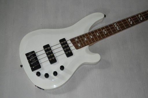 HARLEY BENTON B-450 WH НОВЫЙ, РЕГУЛИРУЕМЫЙ