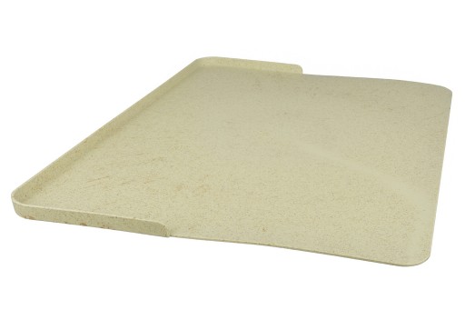 ELASTYCZNA STOLNICA MATA FLEXI MAŁA 39x29CM BIO