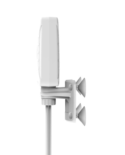 Панельная антенна Poynting XPOL-1-5G-41 4x4MIMO 3dBi