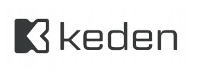 ЛЕСТНИЦА СКЛАДНАЯ ПЛАТФОРМА 150 КГ