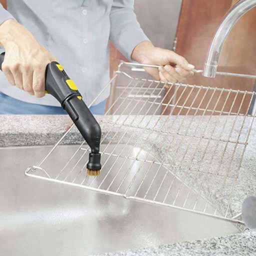 для спринклерной головки для KARCHER SC1/SC2/SC3/SC4/SC