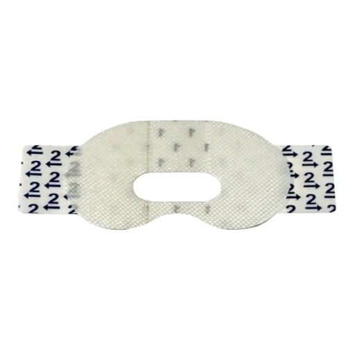 Сенсорный патч Medtronic Guardian MMT-7015
