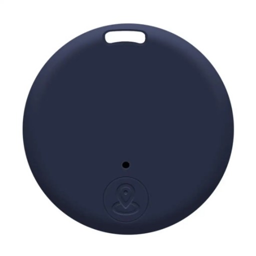 Умная GPS-сигнализация против потери Smart Tag Wireless 5.0