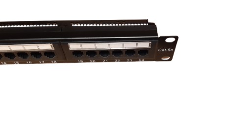 Rack 19