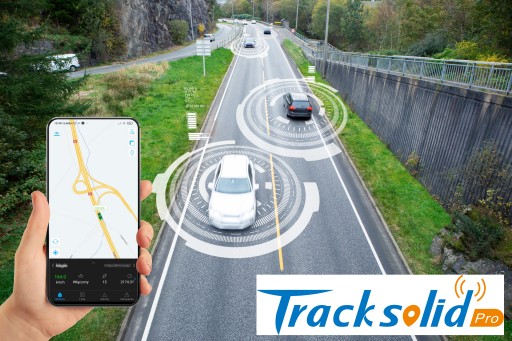 Микрофон прослушивания прослушивания автомобилей GPS GPS