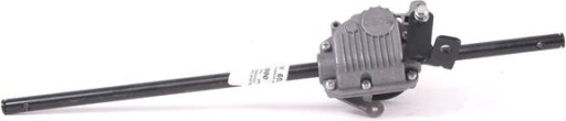 HANDY WA51N196L3W1 ТРАНСМИССИЯ ПРИВОДА КОСИЛКИ