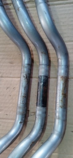 РУЛЕВОЕ КОЛЕСО YAMAHA XJ 600 92-03 900 TDM 850