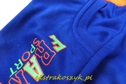 459 Шорты-бермуды *FRANKLIN* 12 PLN брутто