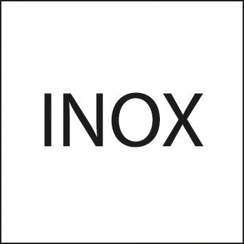 Ленточный щуп, INOX ФОРМАТ 0,05 мм
