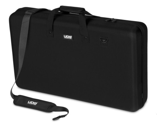 СУМКА ЧЕХОЛ UDG Creator для Denon DJ SC Live 4 Hardcase BL U8319BL