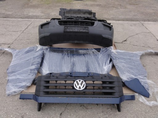 VOLKSWAGEN CRAFTER ПЕРЕДНИЙ ПОДЪЕМНИК ПОСЛЕ 2013 ГОДА