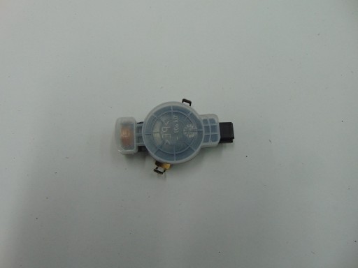 Датчик дождя на лобовое стекло BMW F20 F30 G30 новый9861557