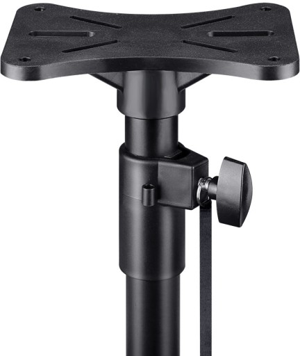 Stander Microphone Stand для акустической кабины сэтажных колонн
