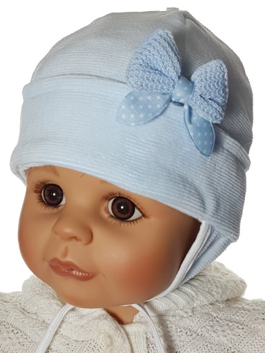 Cap Bok Lined Velor для excts happek nowarodek 8 дизайн