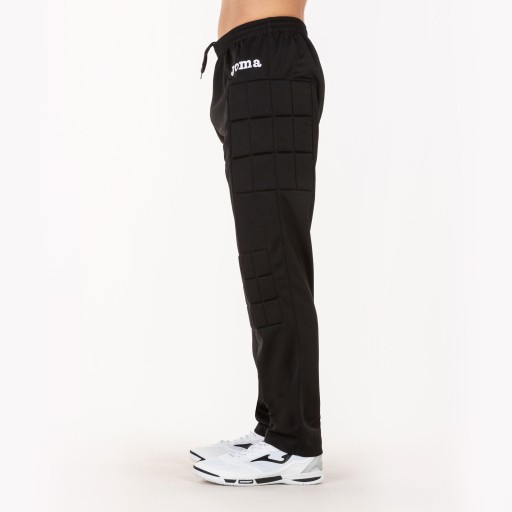 БРЮКИ JOMA ДЛИННЫЕ ВРАТАРСКИЕ PROTEC 709/101