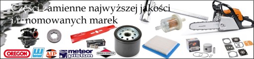 АМОРТИЗАТОР РЕЗИНОВАЯ ПОДУШКА ДЛЯ HONDA GX 160 200