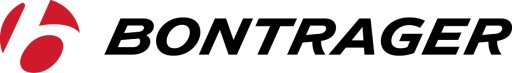 Bontrager Rhythm Elite ДЫШАЩАЯ, БЫСТРОСУХАЯ ВЕЛОСИПЕДНАЯ РУБАШКА, размер M