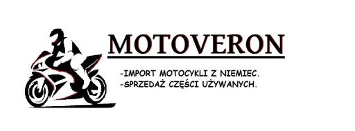 КОМПЛЕКТ ПЕРЕДНИХ ТОРМОЗНЫХ ДИСКОВ YAMAHA YZF 600 THUNDERCAT ОРИГИНАЛ