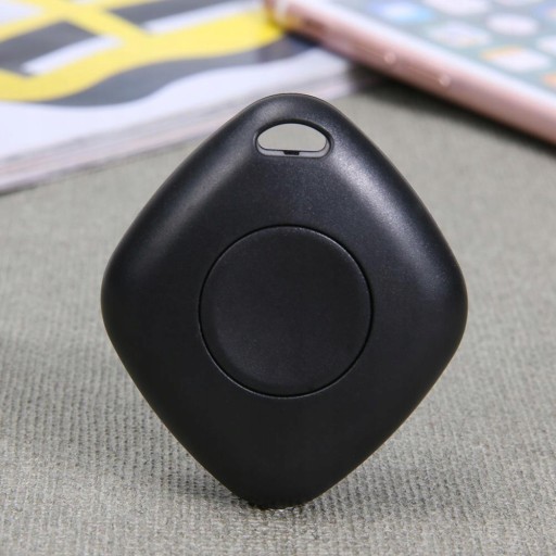 Mini nadajnik GPS Finder urządzenie samochód zwier
