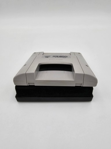 АДАПТЕР NINTENDO SUPER GAME BOY SNSP-027 ОРИГИНАЛ